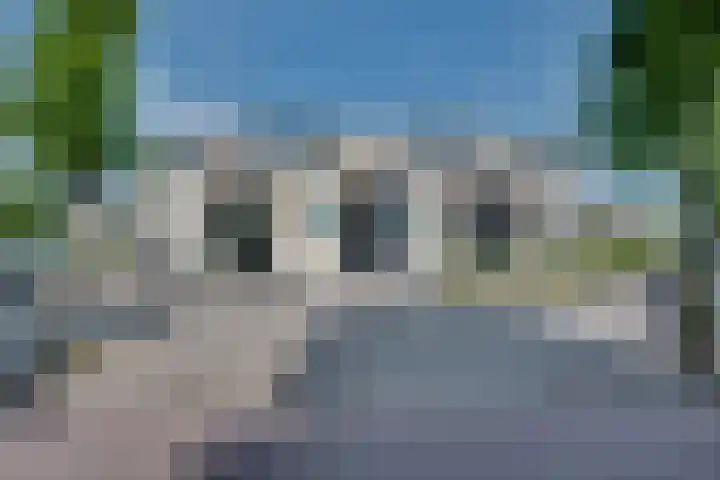 Wouwerdries 22 Hilvarenbeek thumbnail 25
