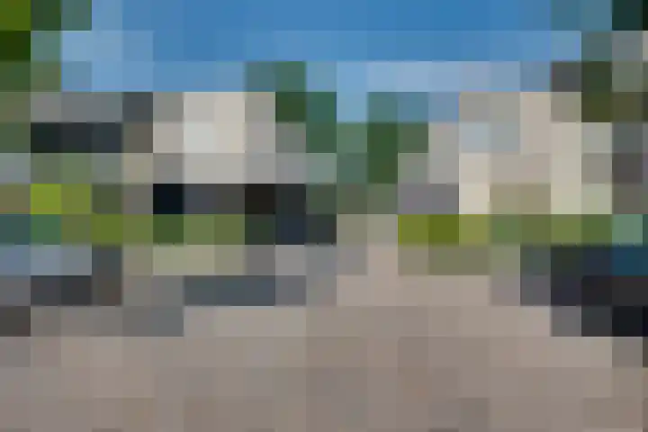 Wouwerdries 22 Hilvarenbeek thumbnail 5