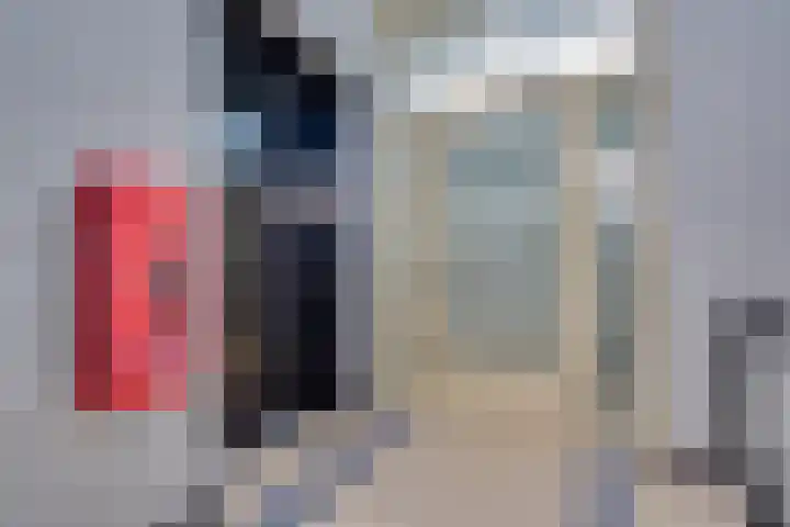 Wouwerdries 22 Hilvarenbeek thumbnail 6