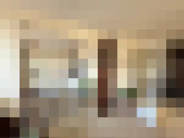 Wouwerdries 22 Hilvarenbeek thumbnail 9