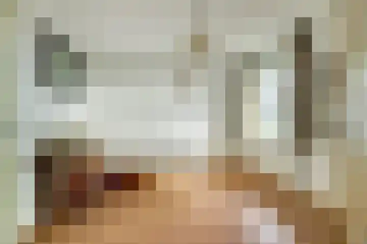 Wouwerdries 4 Hilvarenbeek thumbnail 14