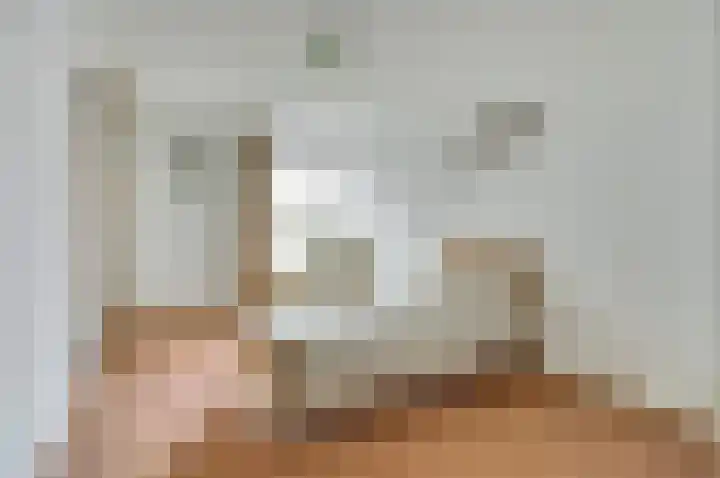 Wouwerdries 4 Hilvarenbeek thumbnail 18