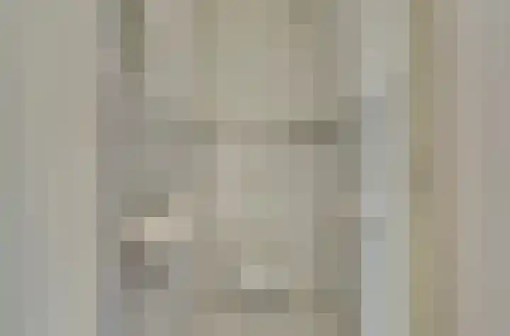 Wouwerdries 4 Hilvarenbeek thumbnail 20
