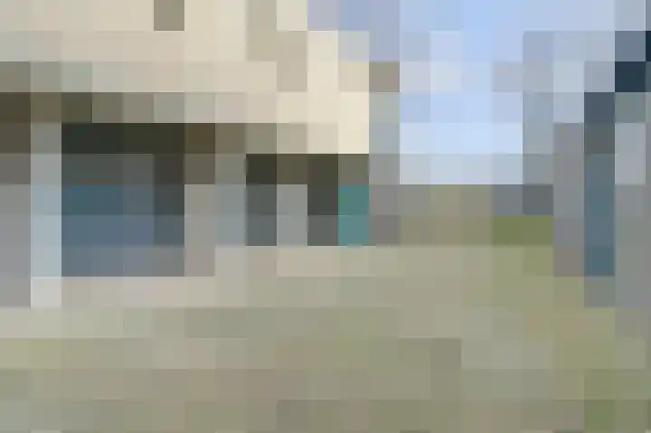 Wouwerdries 4 Hilvarenbeek thumbnail 21