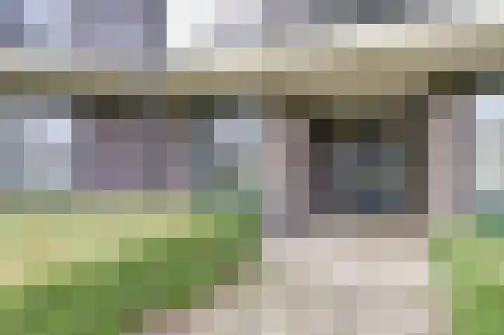 Wouwerdries 4 Hilvarenbeek thumbnail 23