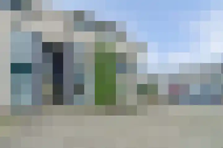 Wouwerdries 4 Hilvarenbeek thumbnail 25