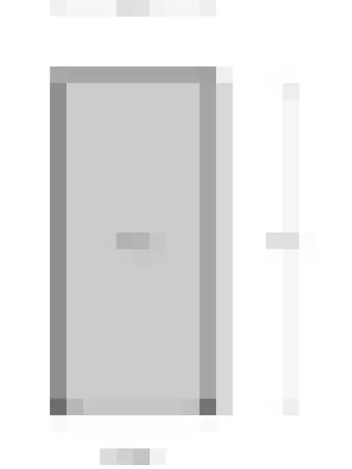 Wouwerdries 4 Hilvarenbeek thumbnail 29