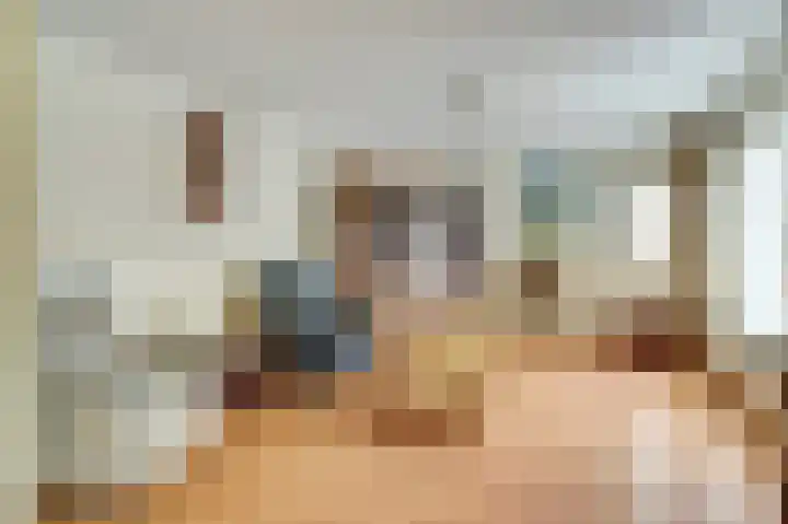 Wouwerdries 4 Hilvarenbeek thumbnail 6