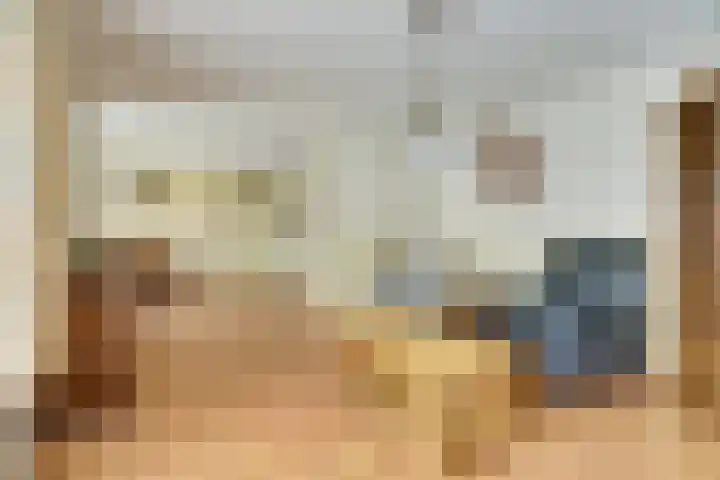 Wouwerdries 4 Hilvarenbeek thumbnail 7
