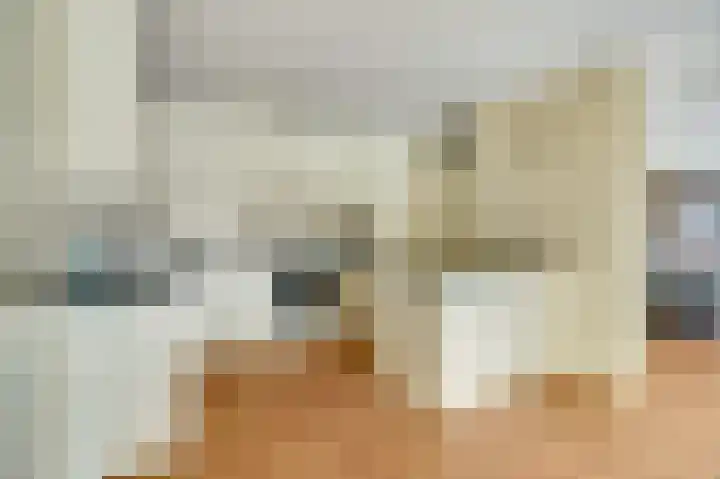 Wouwerdries 4 Hilvarenbeek thumbnail 9