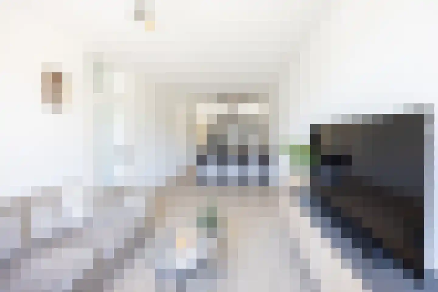 Wouwerlaan 21 B Rotterdam thumbnail 10