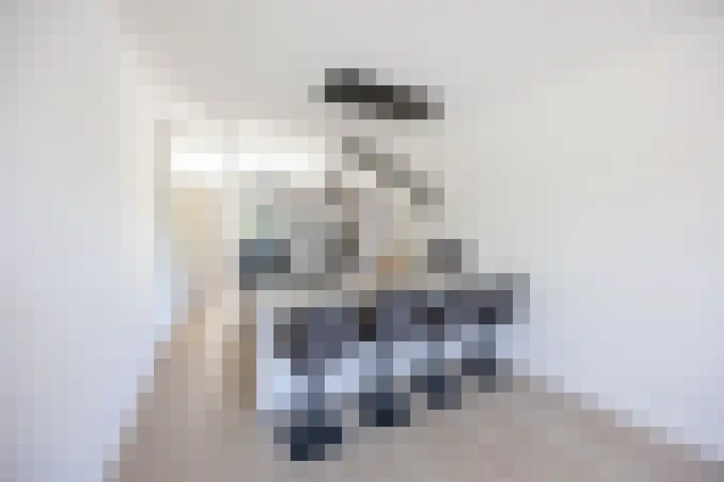 Wouwerlaan 21 B Rotterdam thumbnail 11