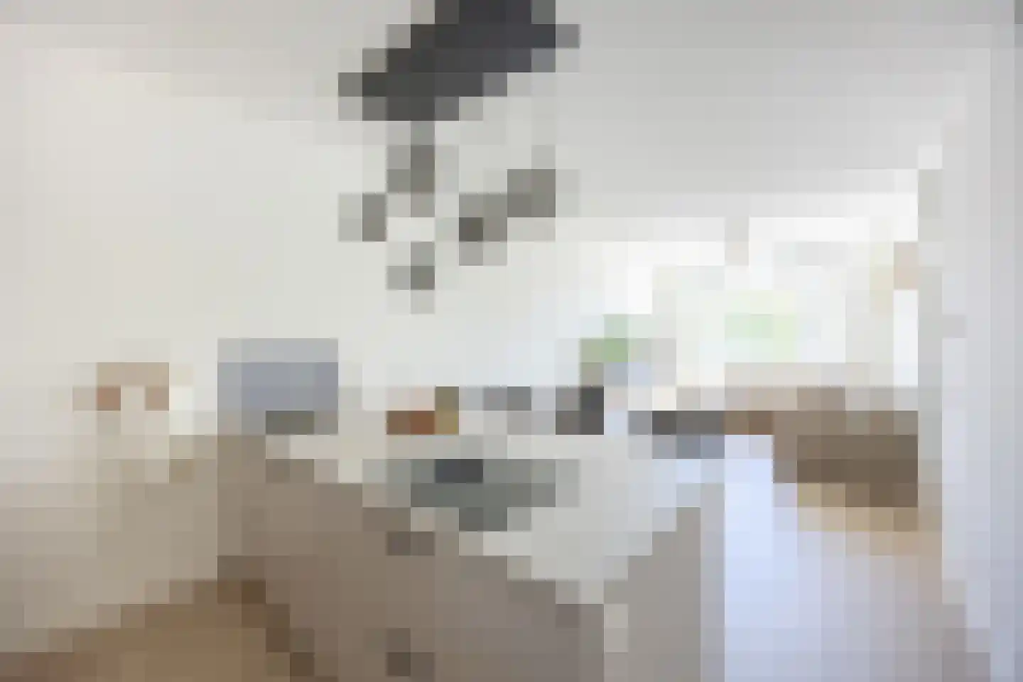 Wouwerlaan 21 B Rotterdam thumbnail 14