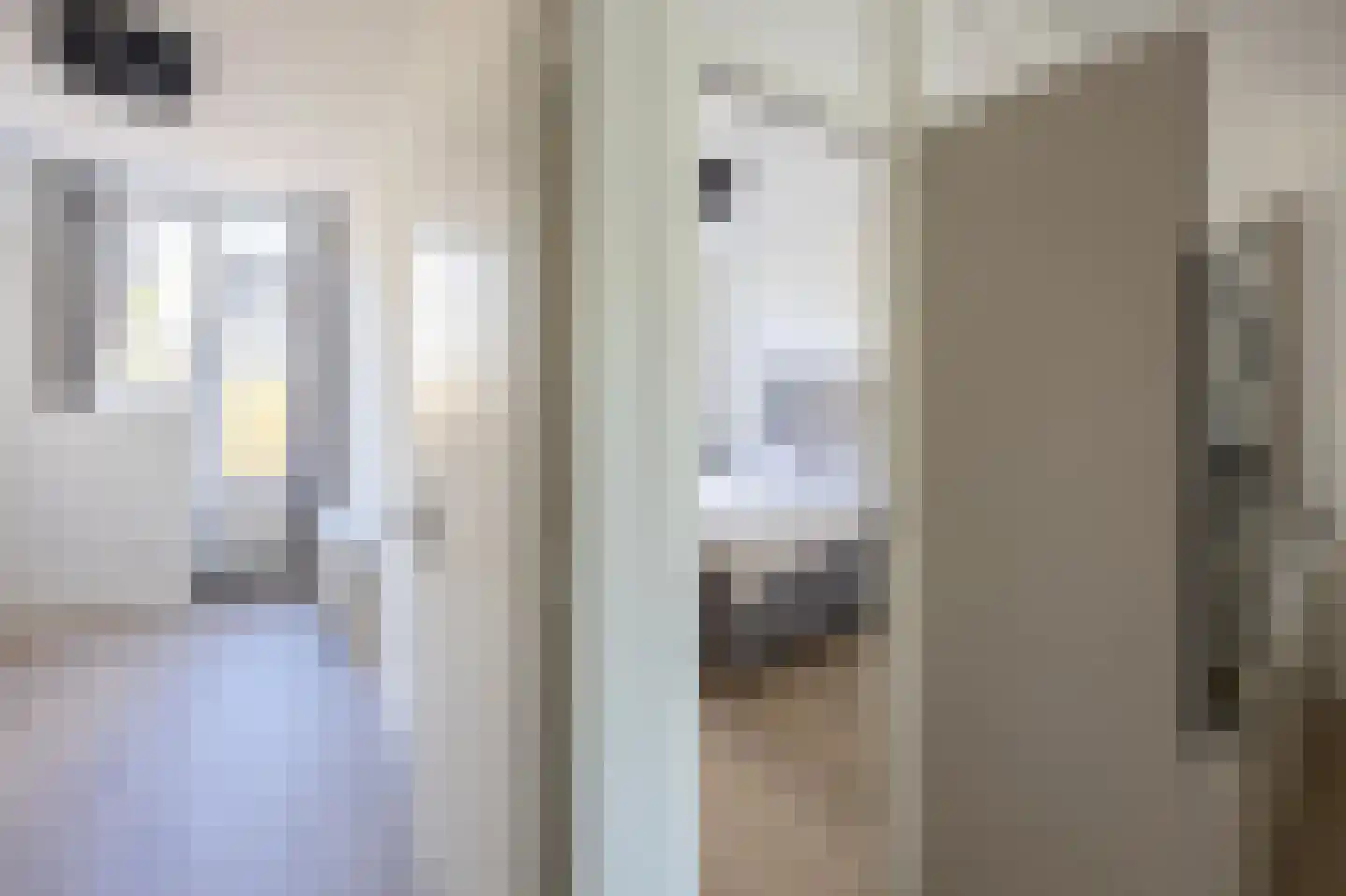 Wouwerlaan 21 B Rotterdam thumbnail 17