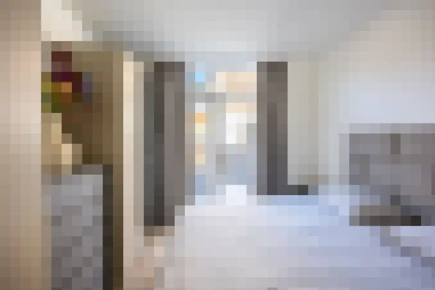 Wouwerlaan 21 B Rotterdam thumbnail 18