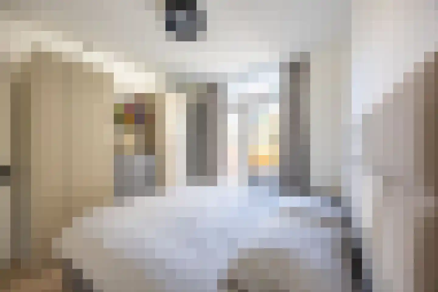 Wouwerlaan 21 B Rotterdam thumbnail 19