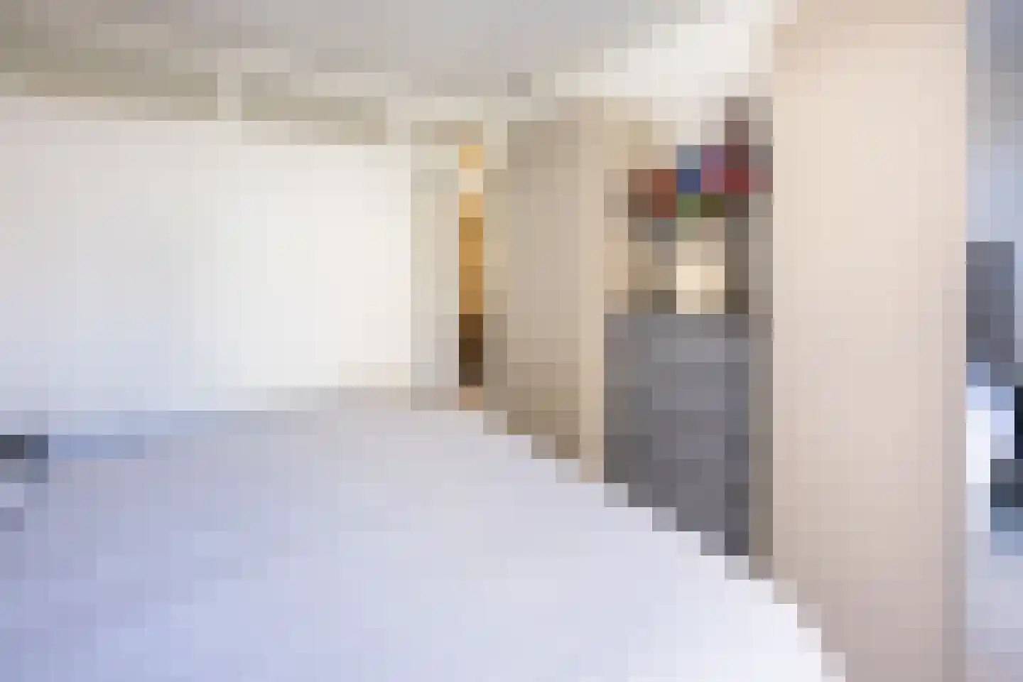 Wouwerlaan 21 B Rotterdam thumbnail 20