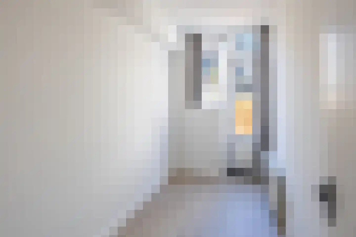 Wouwerlaan 21 B Rotterdam thumbnail 21