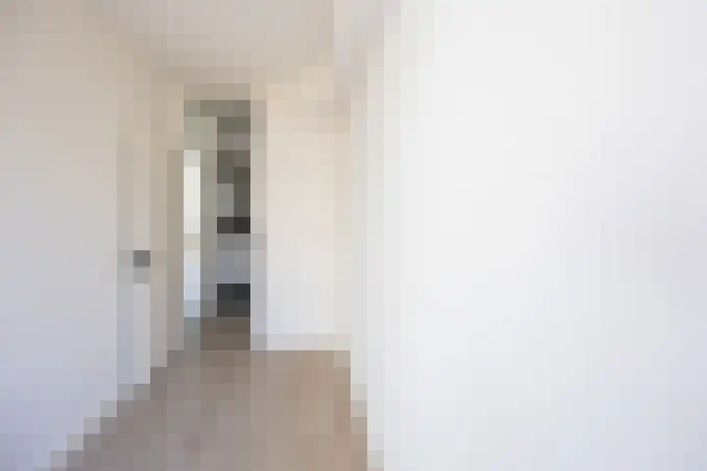 Wouwerlaan 21 B Rotterdam thumbnail 25