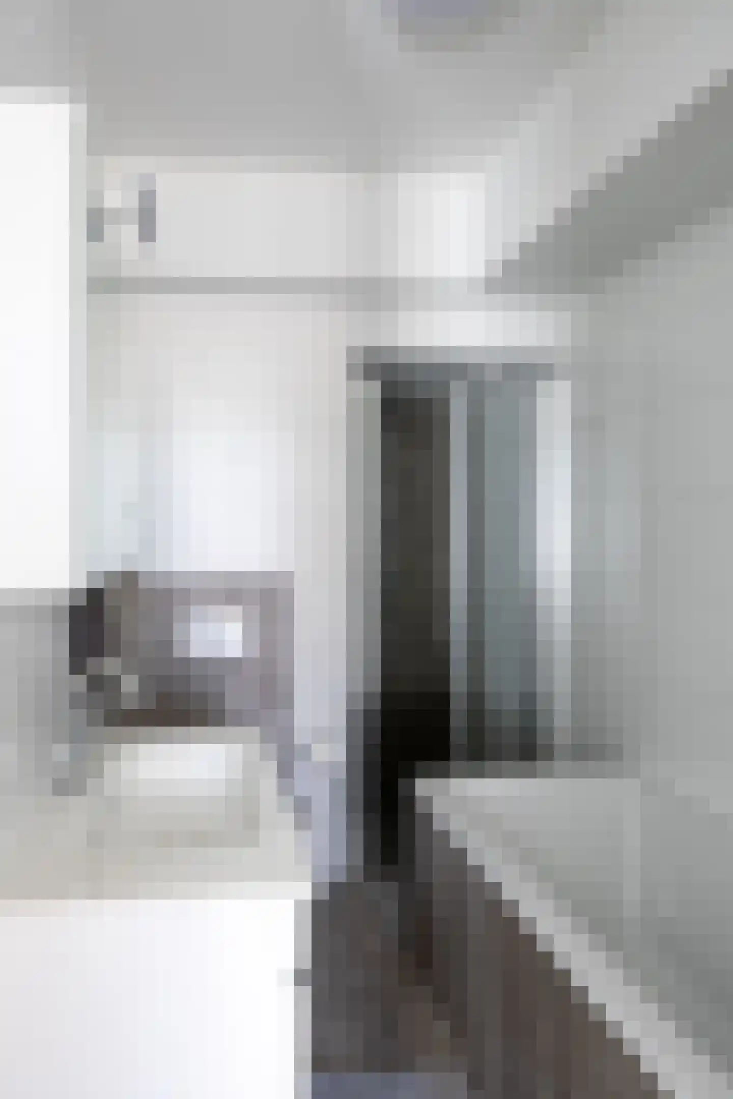 Wouwerlaan 21 B Rotterdam thumbnail 26