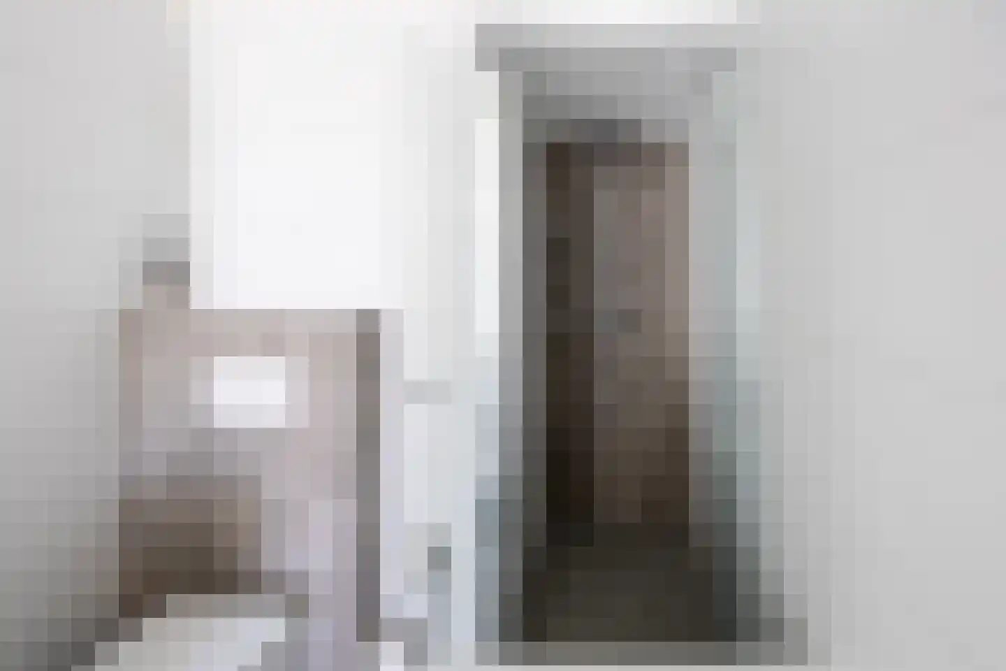 Wouwerlaan 21 B Rotterdam thumbnail 27