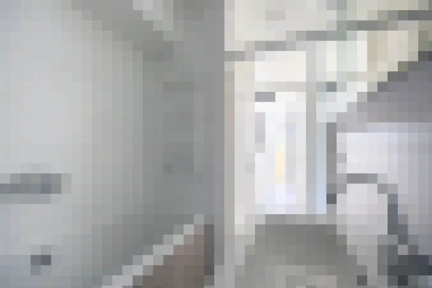 Wouwerlaan 21 B Rotterdam thumbnail 28