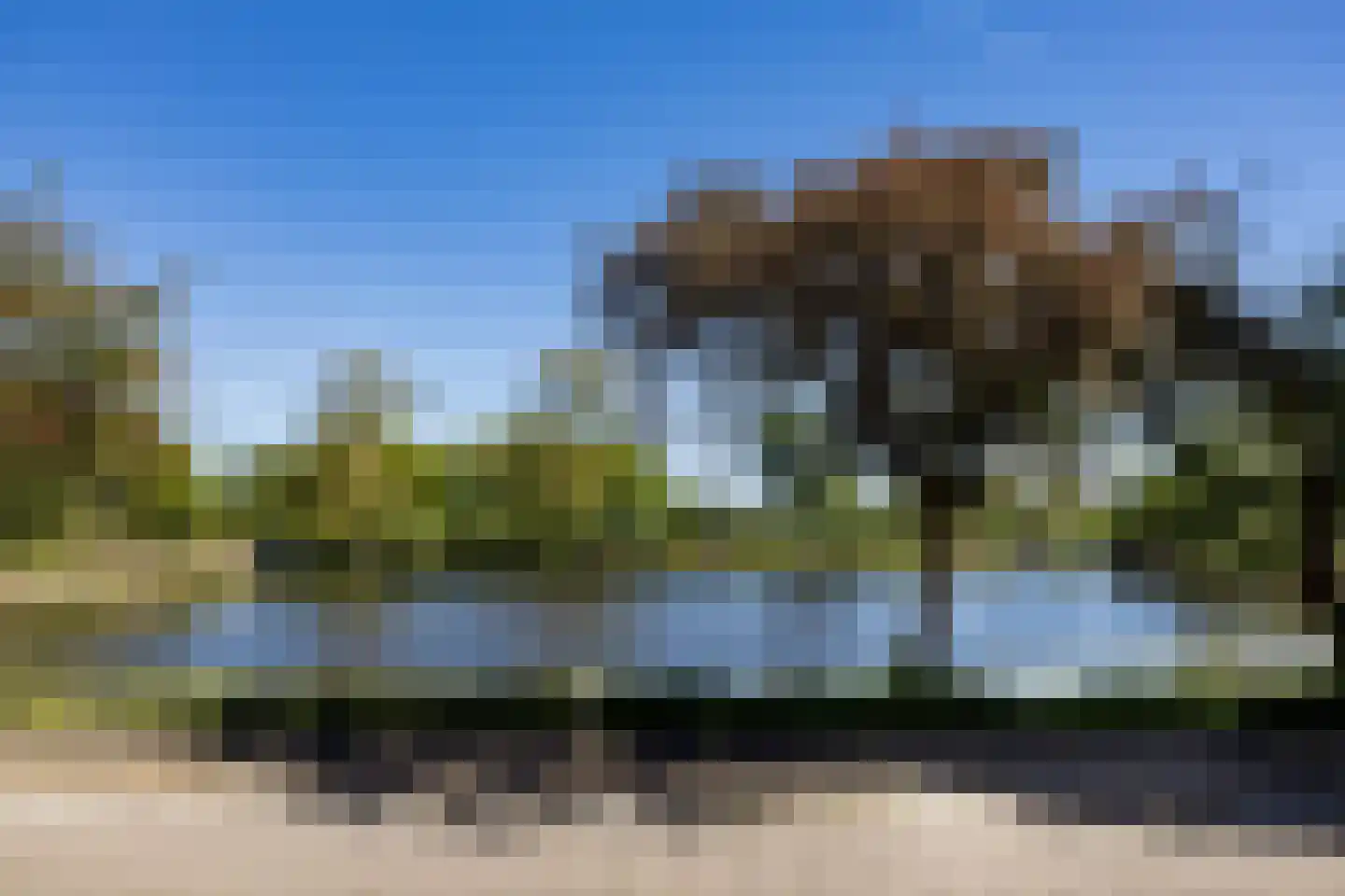 Wouwerlaan 21 B Rotterdam thumbnail 4