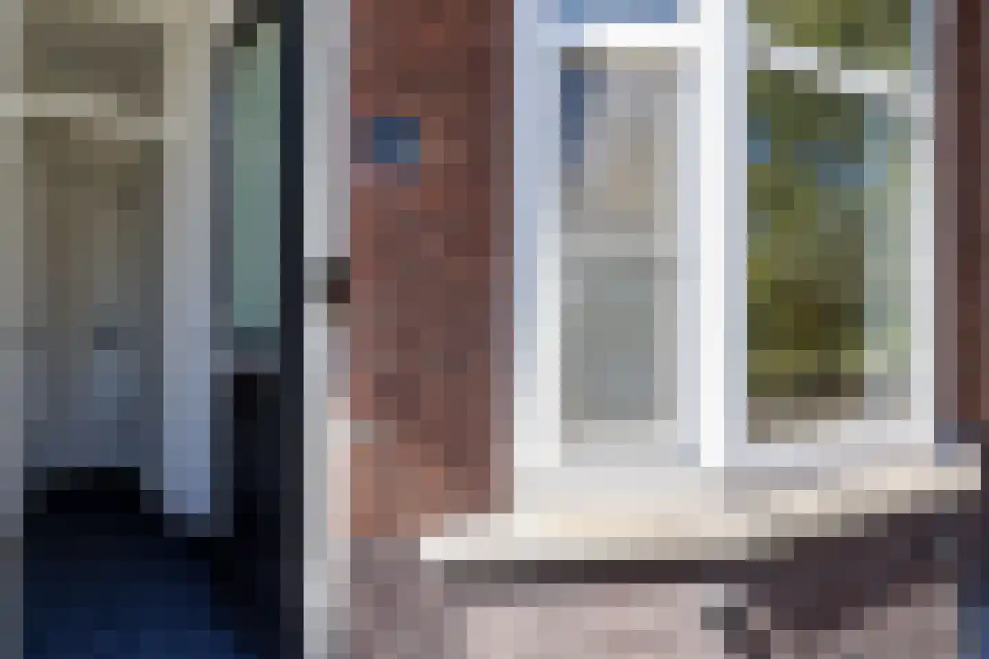 Wouwerlaan 21 B Rotterdam thumbnail 5