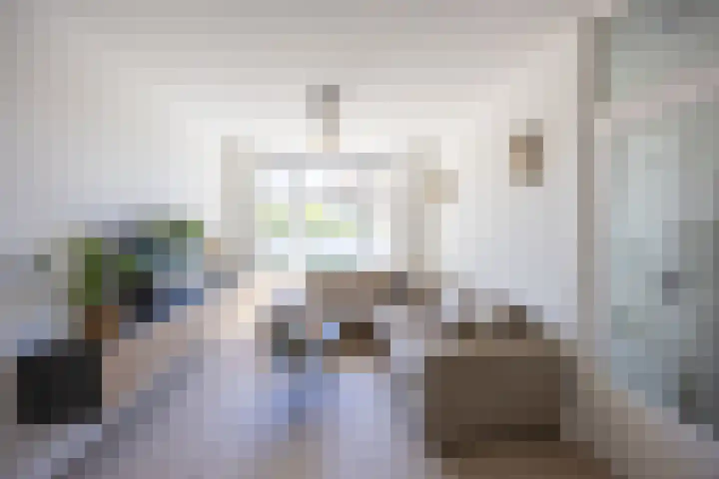 Wouwerlaan 21 B Rotterdam thumbnail 7