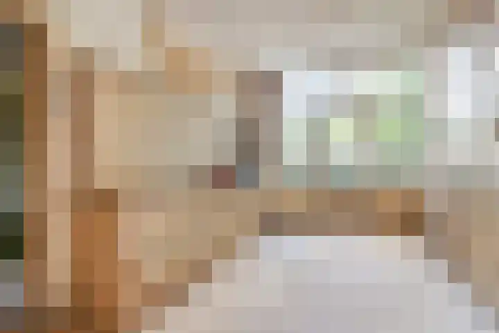 Wouwerlaan 26 Rotterdam thumbnail 10