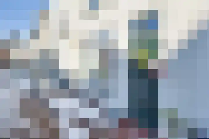 Wouwerlaan 26 Rotterdam thumbnail 11