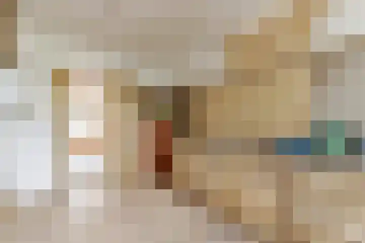 Wouwerlaan 26 Rotterdam thumbnail 11