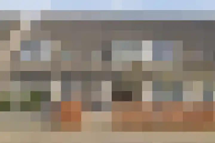 Wouwerlaan 26 Rotterdam thumbnail 14