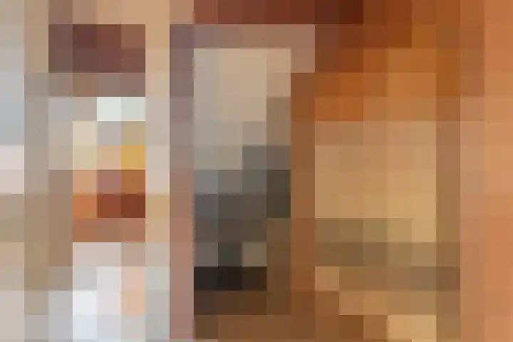 Wouwerlaan 26 Rotterdam thumbnail 14