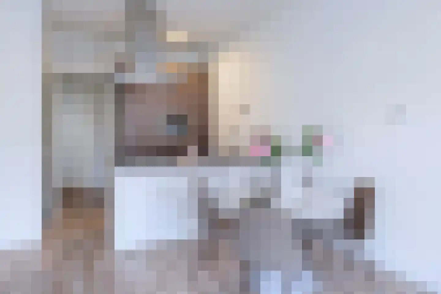 Wouwerlaan 26 Rotterdam thumbnail 18