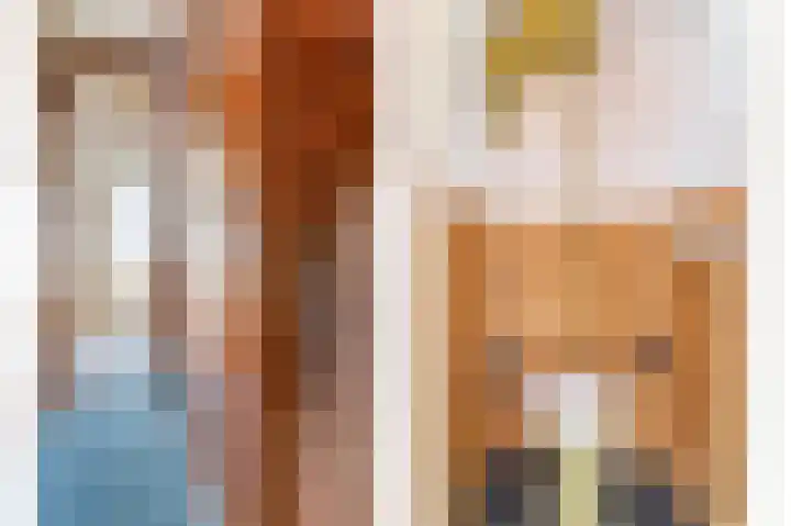 Wouwerlaan 26 Rotterdam thumbnail 19