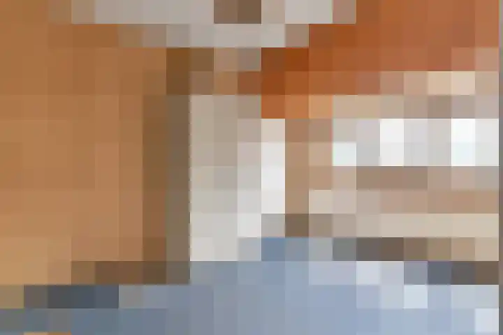 Wouwerlaan 26 Rotterdam thumbnail 21