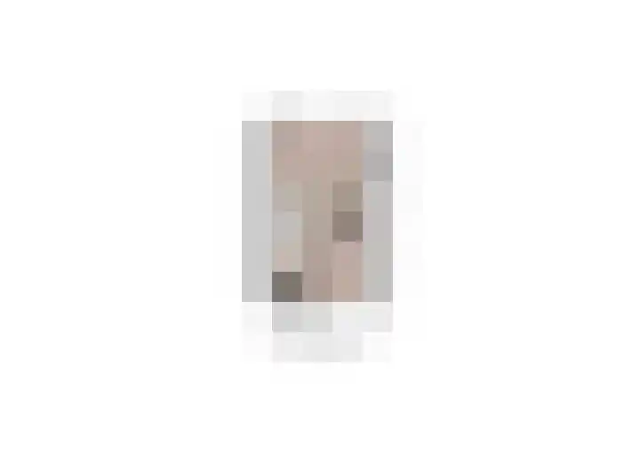 Wouwerlaan 26 Rotterdam thumbnail 24