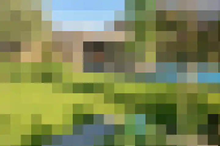 Wouwerlaan 26 Rotterdam thumbnail 5