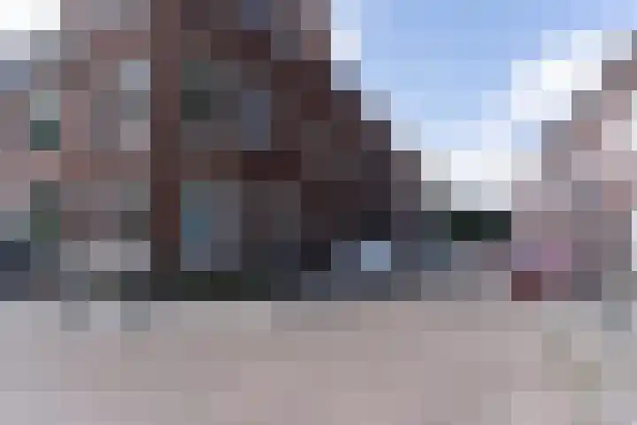 Wouwerlaan 26 Rotterdam thumbnail 6