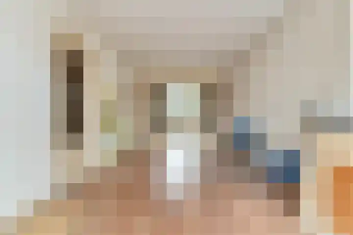 Wouwerlaan 26 Rotterdam thumbnail 8