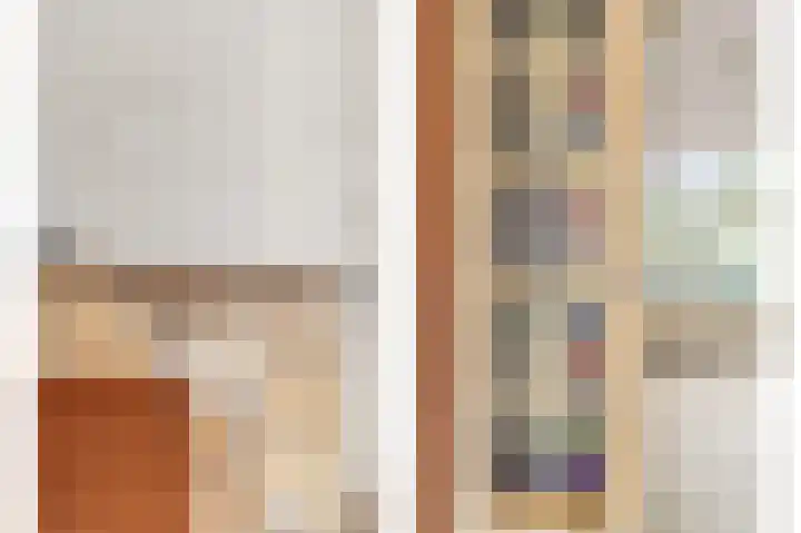 Wouwerlaan 26 Rotterdam thumbnail 9