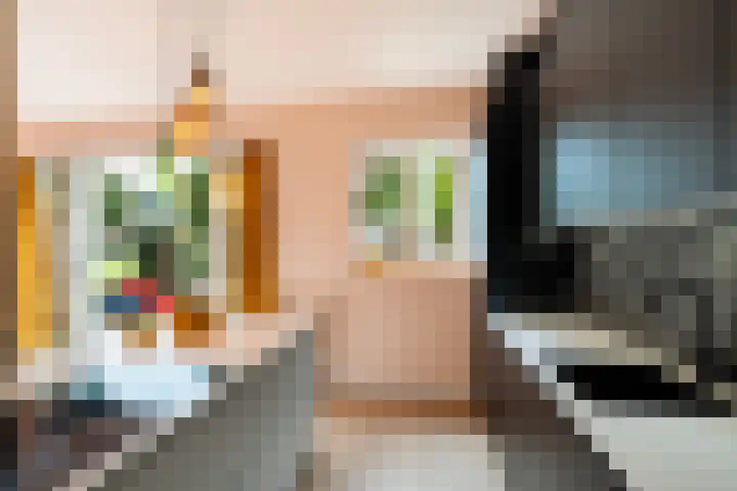 Wouwerlaan 3 Rotterdam thumbnail 10