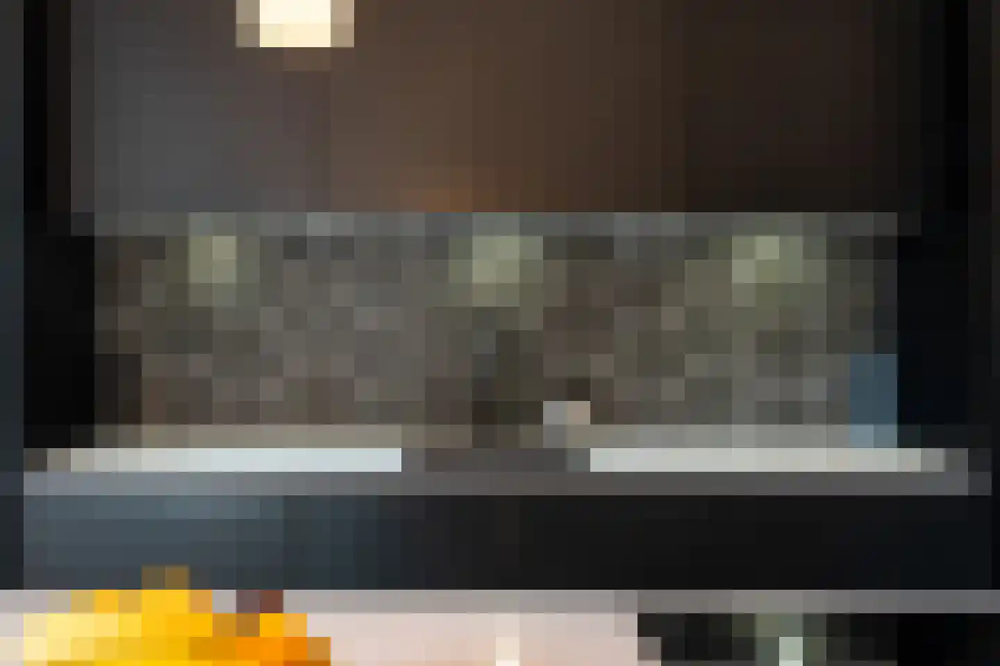 Wouwerlaan 3 Rotterdam thumbnail 11