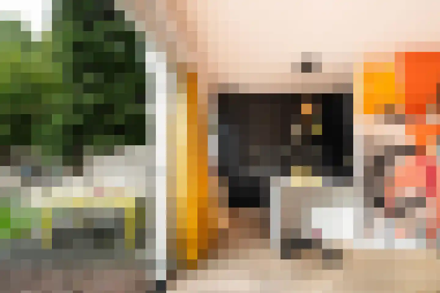 Wouwerlaan 3 Rotterdam thumbnail 13