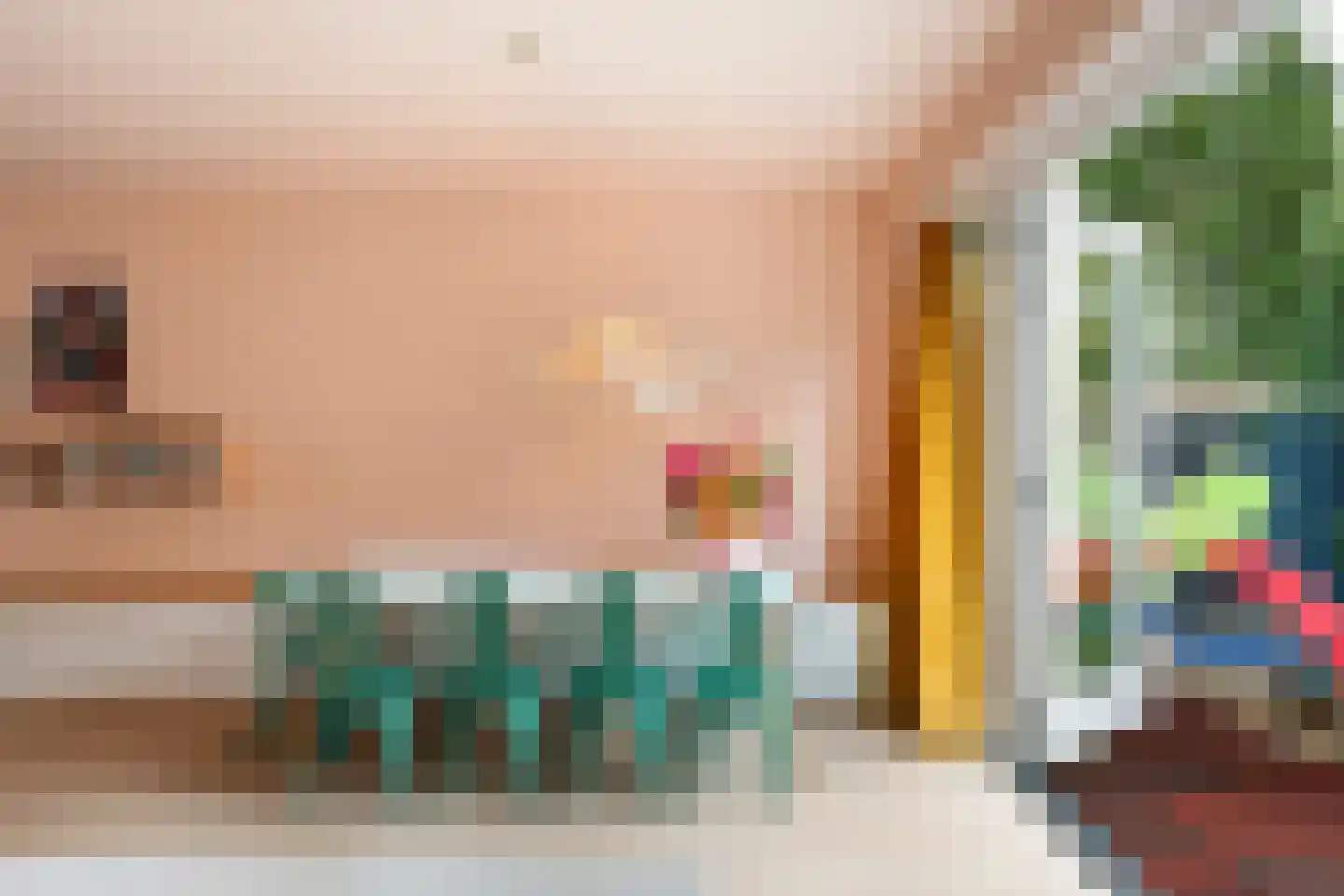 Wouwerlaan 3 Rotterdam thumbnail 14