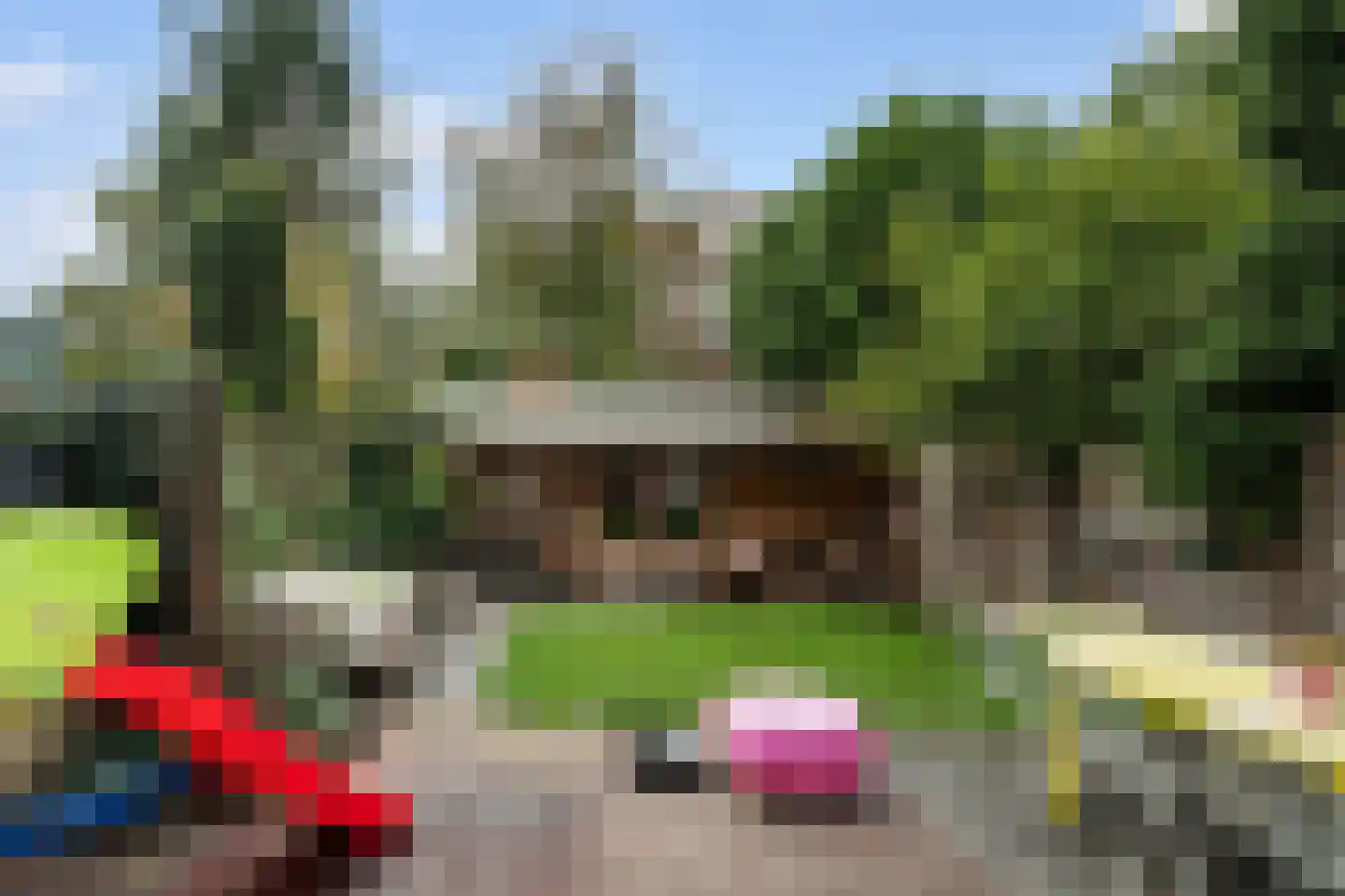 Wouwerlaan 3 Rotterdam thumbnail 15