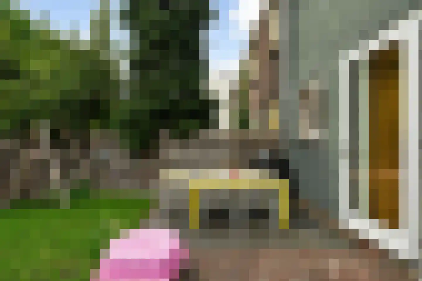 Wouwerlaan 3 Rotterdam thumbnail 16