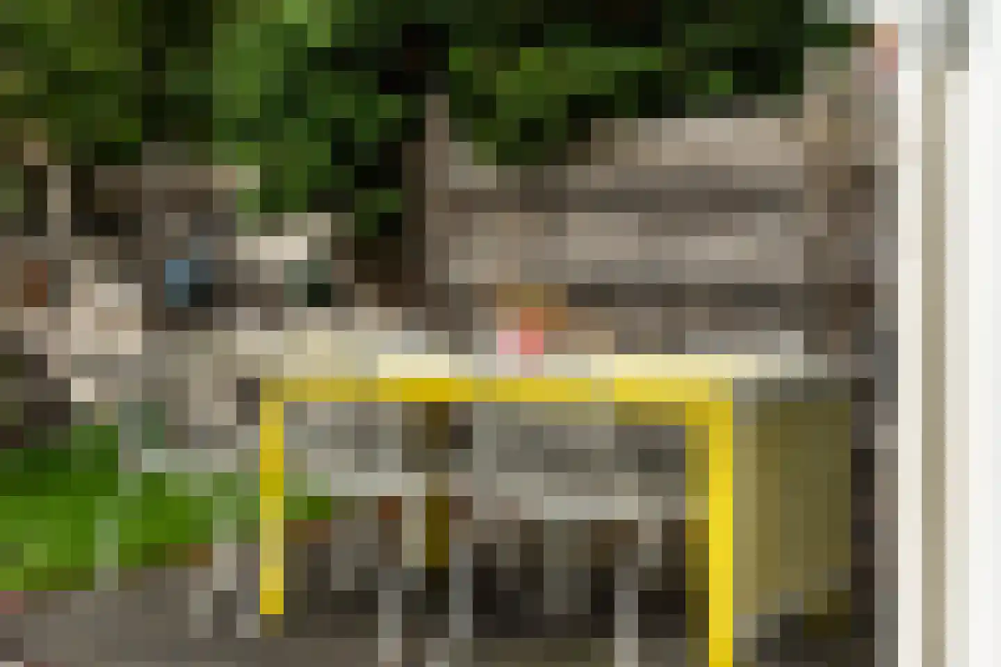 Wouwerlaan 3 Rotterdam thumbnail 17