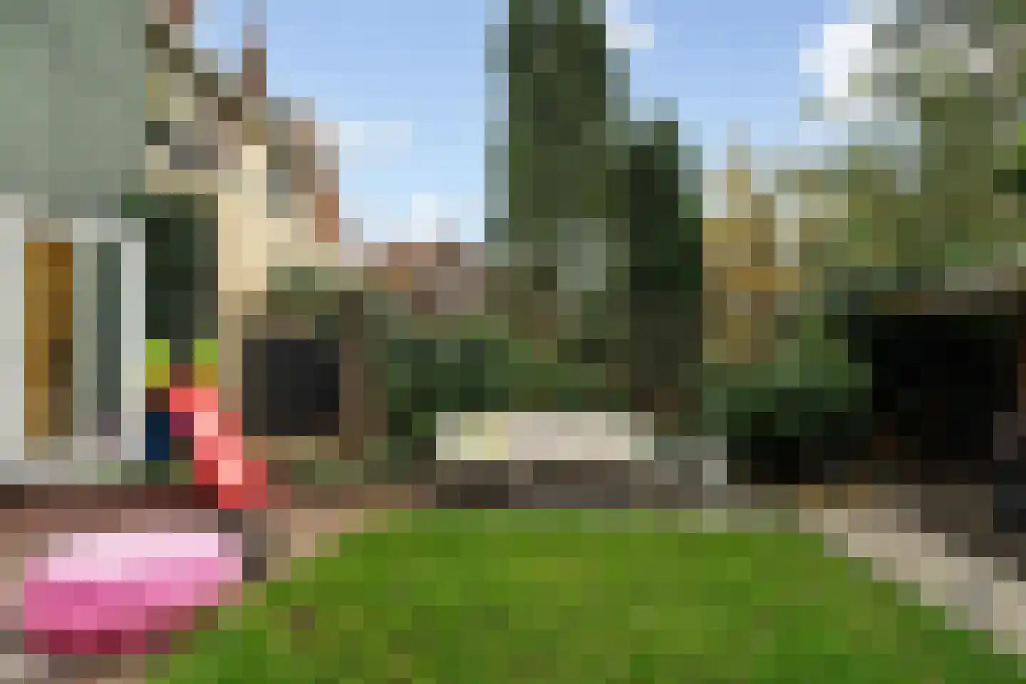 Wouwerlaan 3 Rotterdam thumbnail 18